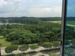 Q Bay Residences (D18), Condominium #127747302